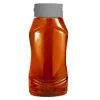 Werelddierendag|Hond Voeding|ohgreen Zalmolie PUUR 500 ml (knijpfles)