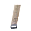 Accessoires En Onderhoud|ohgreen Zalmrookplank voor 88 en 112 model