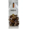 Voeding|ohgreen Zeevruchten