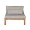 Tuinmeubelen|ohgreen Zetel 1p Midland