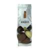 Voeding|ohgreen Zoenen mengeling chocolade