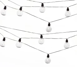 Verlichting|Ecocheques|ohgreen Zonne- en feestverlichting Samos