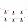Verlichting|Ecocheques|ohgreen Zonne- en feestverlichting Kos