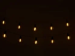 Verlichting|Ecocheques|ohgreen Zonne- en feestverlichting Kos