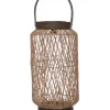 Ecocheques|Verlichting|ohgreen Zonneverlichting Eivissa large