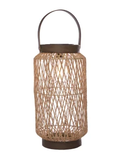 Ecocheques|Verlichting|ohgreen Zonneverlichting Eivissa large