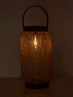 Ecocheques|Verlichting|ohgreen Zonneverlichting Eivissa large