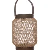 Ecocheques|Verlichting|ohgreen Zonneverlichting Eivissa small