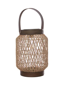 Ecocheques|Verlichting|ohgreen Zonneverlichting Eivissa small