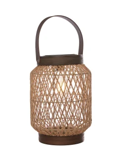 Ecocheques|Verlichting|ohgreen Zonneverlichting Eivissa small