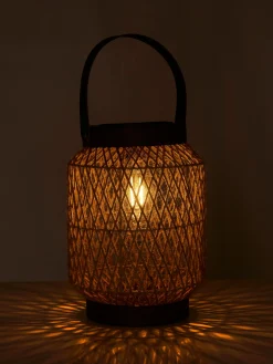 Ecocheques|Verlichting|ohgreen Zonneverlichting Eivissa small