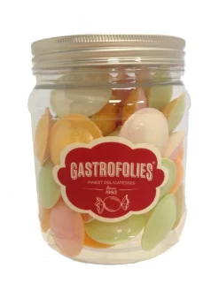 Voeding|ohgreen Zure hosties