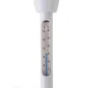 Onderhoud En Accessoires|ohgreen Zwembadthermometer