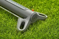 Bewatering|Ecocheques|ohgreen Zwenksproeier